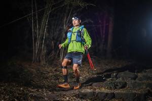 BIB: 
                            <button type="button" onclick="openModal(7079031)" class="btn btn-primary btn-sm float-right btn-popup" data-toggle="modal" data-target=".modal-high-quality">
                        <i class="fas fa-shopping-cart"></i> Add to Cart
                    </button>
                                            <button type="button" onclick="isThisMe(7079031, true)" class="btn btn-success btn-sm float-right btn-popup btn-isme hidden" data-toggle="tooltip" data-placement="bottom" title="นี่คือรูปของคุณใช่ไหม คลิกที่นี่เพื่อเอาเข้าอัลบั้ม">
                        <i class="fas fa-plus"></i> Add to album
                    </button>
                    <button type="button" onclick="isThisMe(7079031, false)" class="btn btn-warning btn-sm float-right btn-popup btn-isnotme hidden">
                        <i class="fas fa-ban"></i> Remove from album
                    </button>